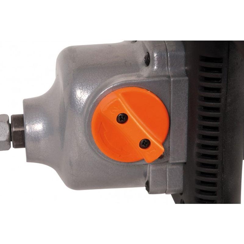 FERM - Mešalica PMM1006 - PMM1006